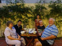 Hoi An Life Homestay
