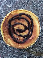 Hoi An Life Homestay