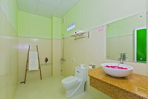 Hoi An Life Homestay