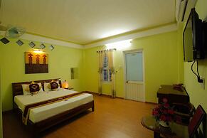 Hoi An Life Homestay