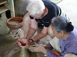 Hoi An Life Homestay