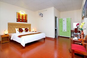 Hoi An Life Homestay