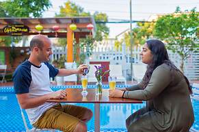 Hoi An Life Homestay