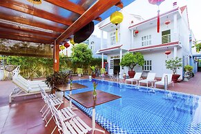 Hoi An Life Homestay