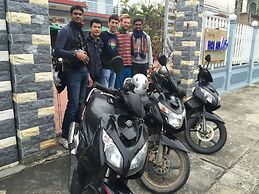 Hoi An Life Homestay