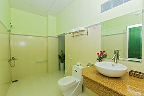 Hoi An Life Homestay