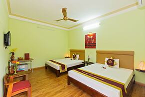 Hoi An Life Homestay