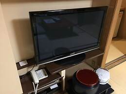 Akayu Onsen Gotenmori