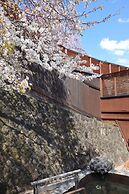 Akayu Onsen Gotenmori