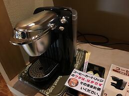 Akayu Onsen Gotenmori