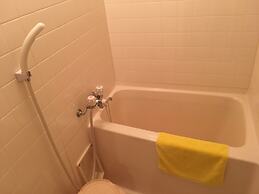 Akayu Onsen Gotenmori