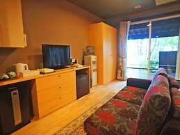 Kusayane no Yado Ryunohige