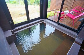 Kusayane no Yado Ryunohige