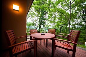 Kusayane no Yado Ryunohige