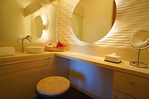 Kusayane no Yado Ryunohige