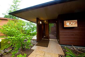 Kusayane no Yado Ryunohige