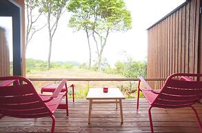 Kusayane no Yado Ryunohige