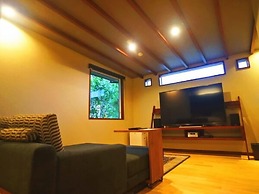 Kusayane no Yado Ryunohige