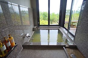 Kusayane no Yado Ryunohige