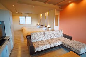 Kusayane no Yado Ryunohige