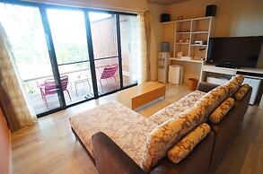 Kusayane no Yado Ryunohige