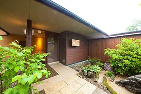 Kusayane no Yado Ryunohige