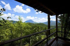 Kusayane no Yado Ryunohige