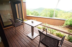 Kusayane no Yado Ryunohige