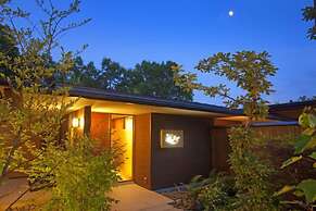 Kusayane no Yado Ryunohige