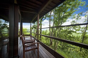 Kusayane no Yado Ryunohige