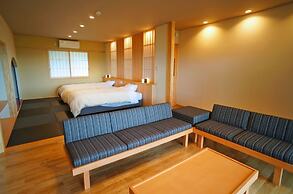 Kusayane no Yado Ryunohige