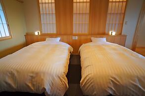 Kusayane no Yado Ryunohige