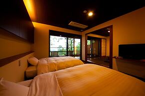 Kusayane no Yado Ryunohige