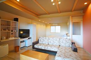 Kusayane no Yado Ryunohige