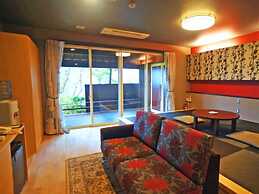 Kusayane no Yado Ryunohige