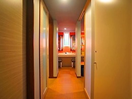 Kusayane no Yado Ryunohige