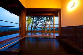 Kusayane no Yado Ryunohige