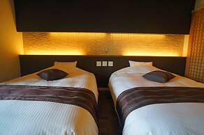 Kusayane no Yado Ryunohige