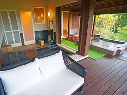 Kusayane no Yado Ryunohige