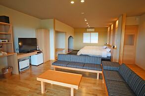 Kusayane no Yado Ryunohige