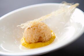 Kusayane no Yado Ryunohige