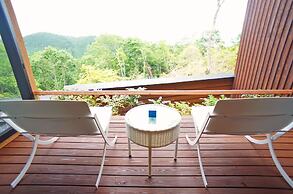 Kusayane no Yado Ryunohige