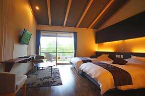 Kusayane no Yado Ryunohige