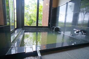 Kusayane no Yado Ryunohige