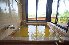 Kusayane no Yado Ryunohige