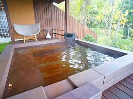 Kusayane no Yado Ryunohige