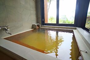 Kusayane no Yado Ryunohige