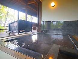 Kusayane no Yado Ryunohige