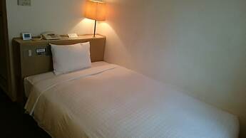 Hotel Crown Hills Sagamihara