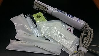 Hotel Crown Hills Sagamihara